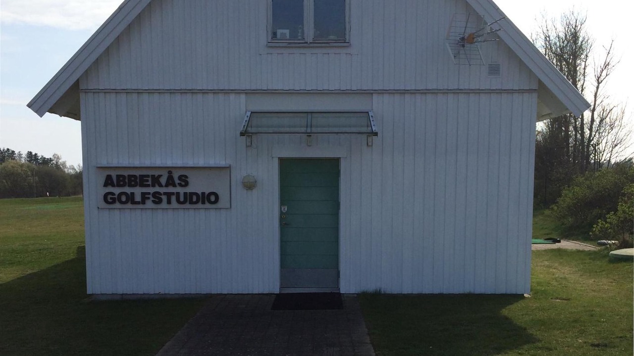 Photo of Outdoor in Abbekas