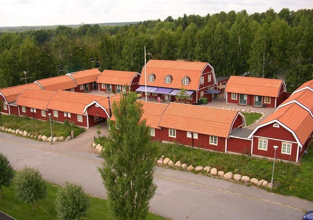 Photo of Outdoor in Vimmerby