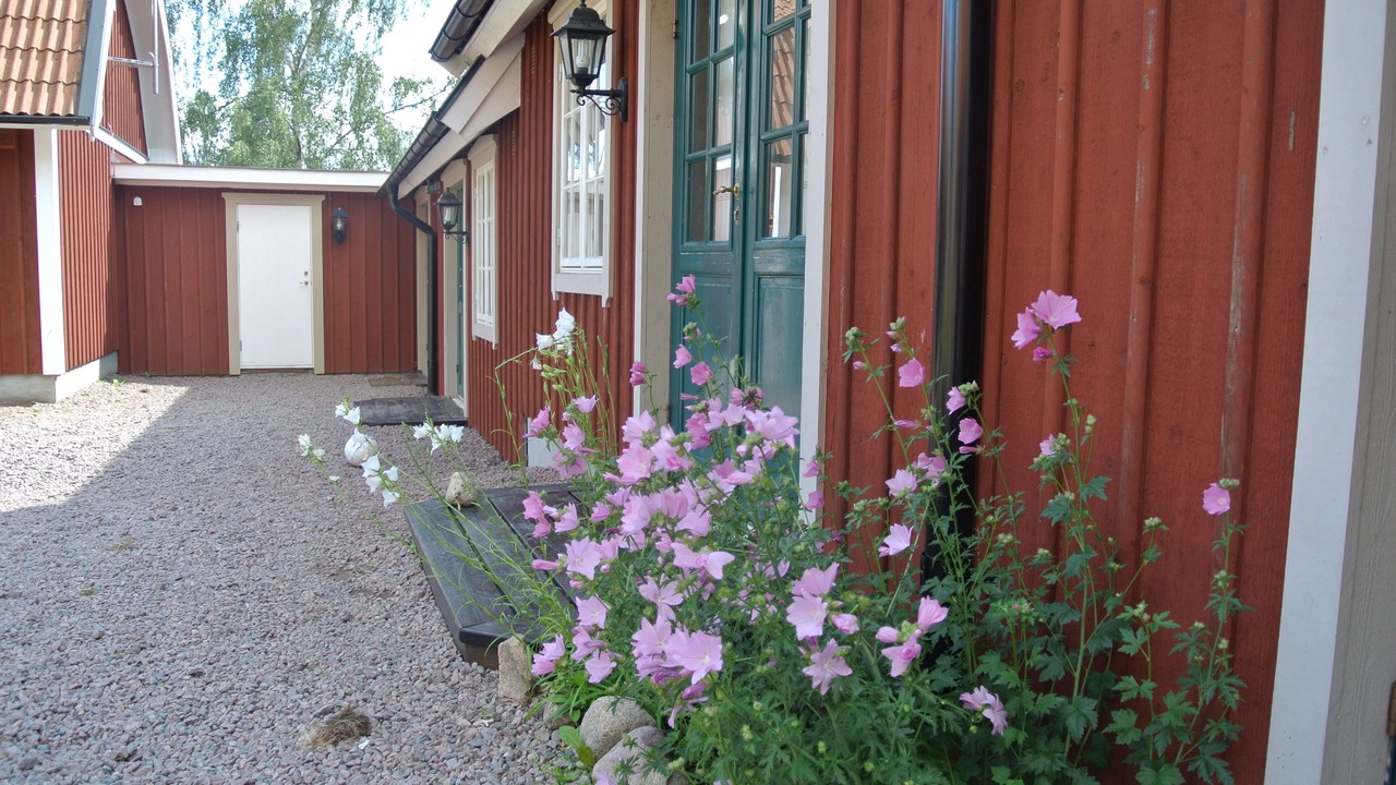 Photo of Outdoor in Vimmerby