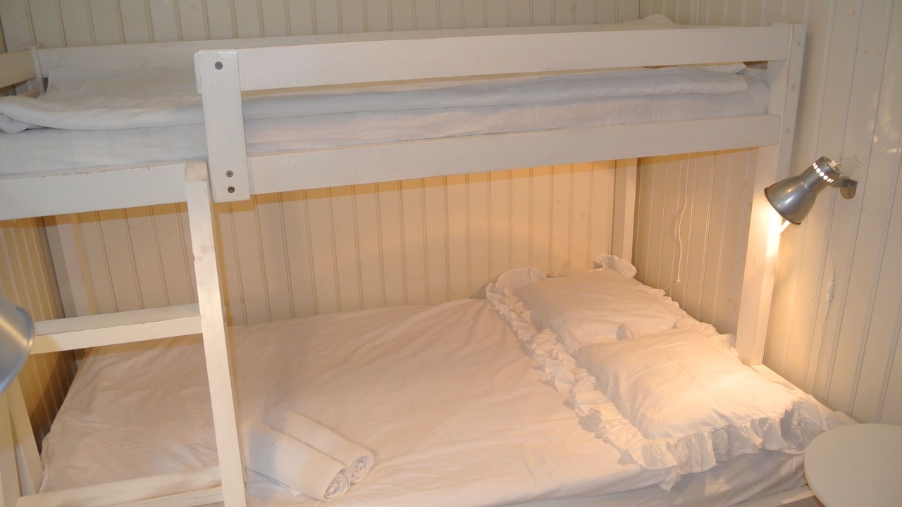 Photo of Others in Vimmerby