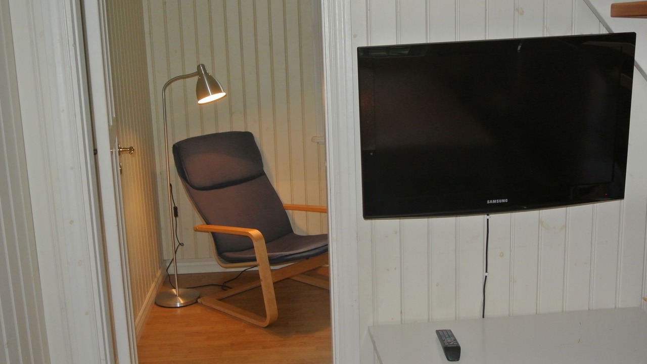 Photo of Others in Vimmerby
