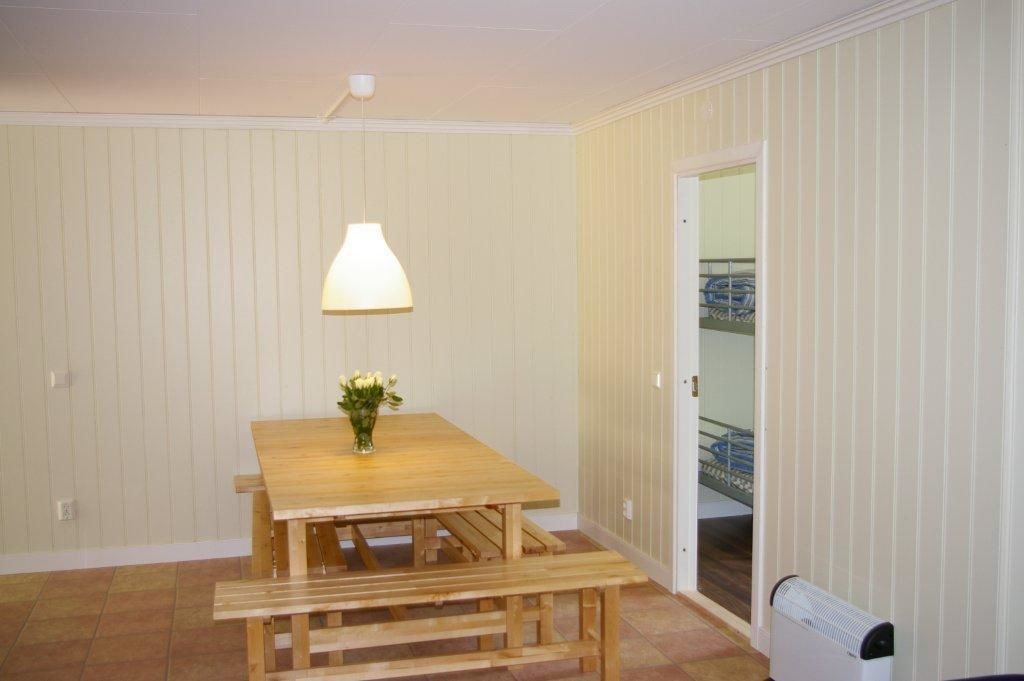 Photo of Bedroom in Vimmerby