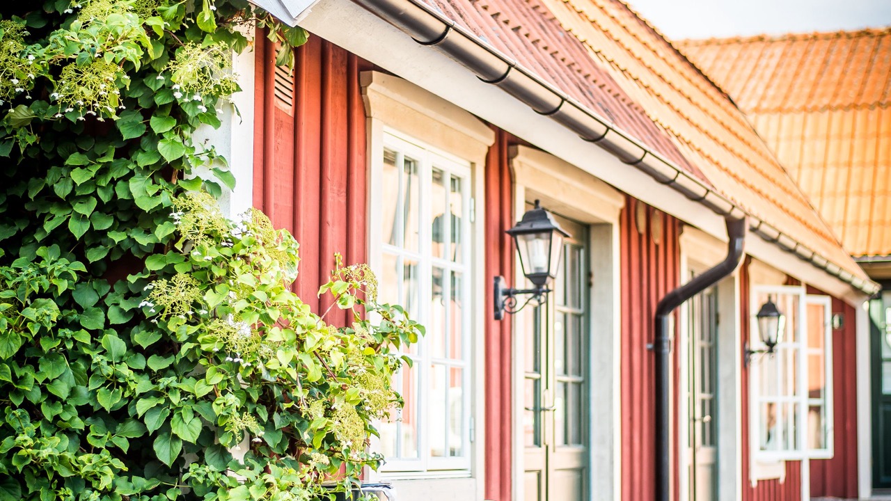 Photo of Outdoor in Vimmerby
