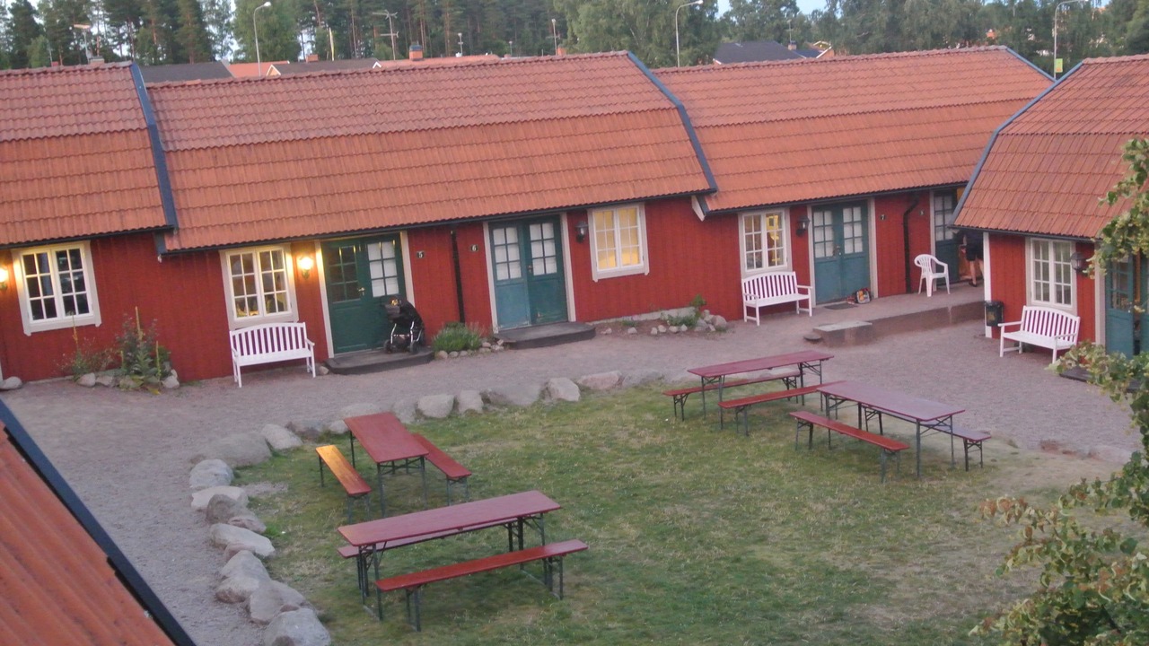 Photo of Outdoor in Vimmerby