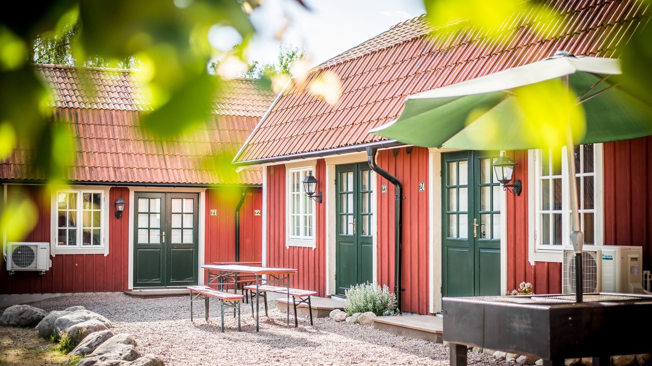 Photo of Outdoor in Vimmerby