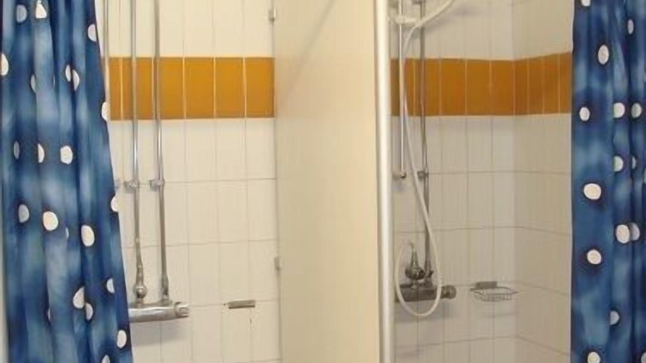 Photo of Bathroom in Orsa