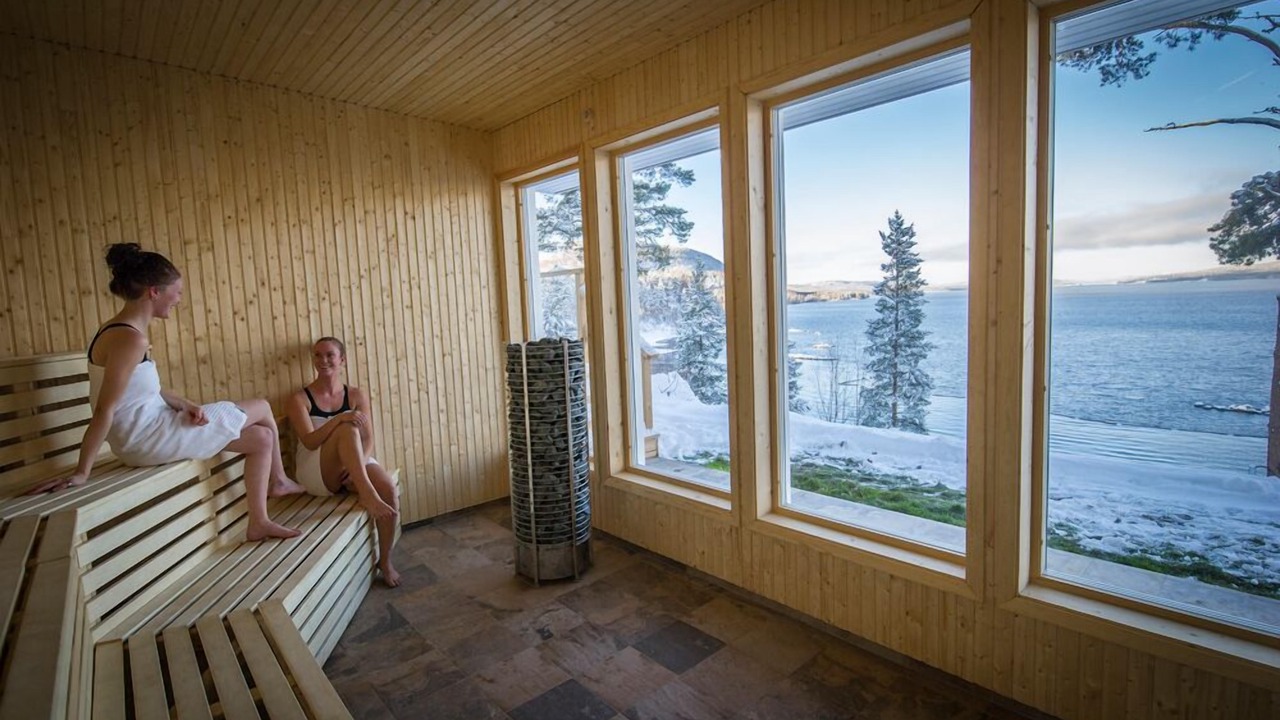 Photo of Others in Vallsta