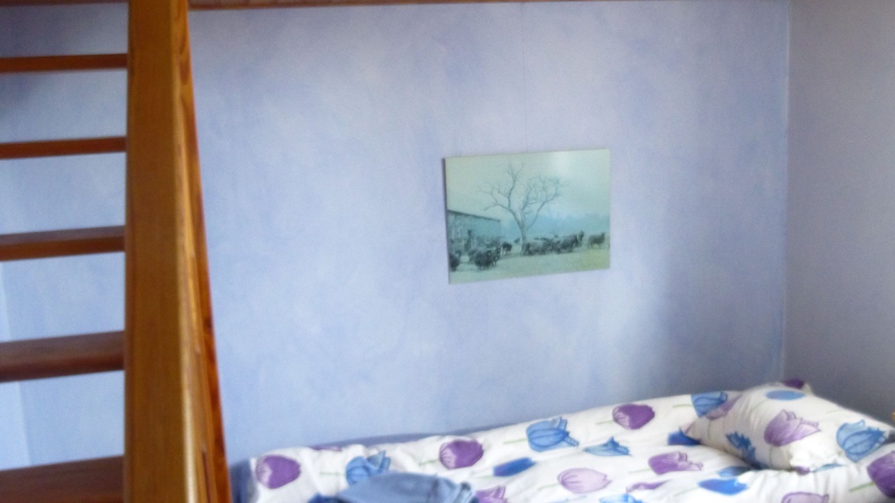 Photo of Bathroom in Vreta Kloster