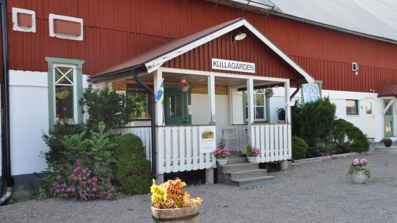 Photo of Outdoor in Vreta Kloster