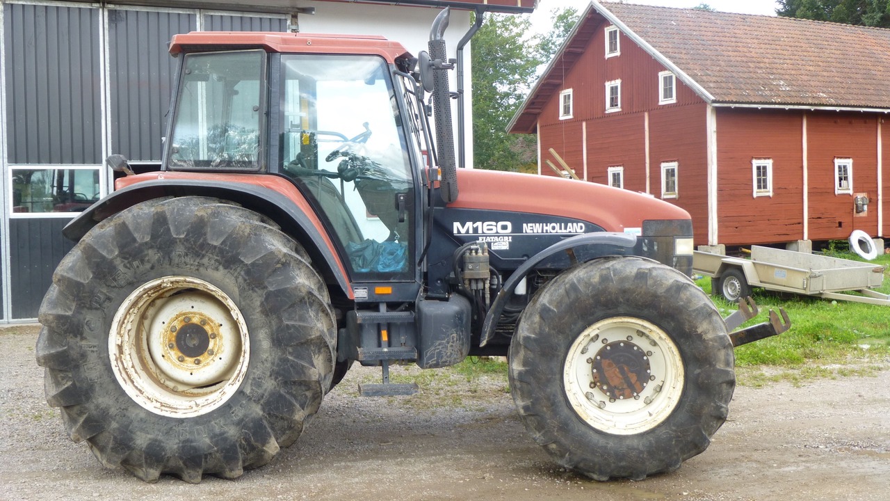 Photo of Others in Vreta Kloster