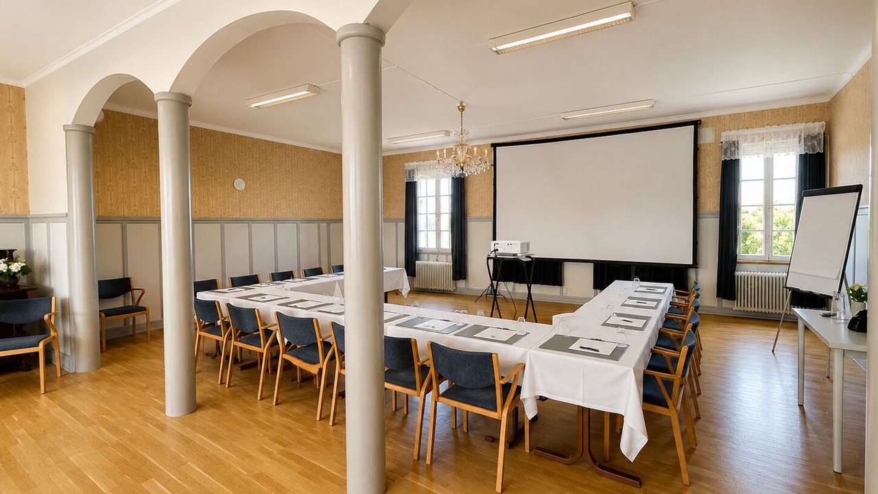 Photo of Others in Hammar