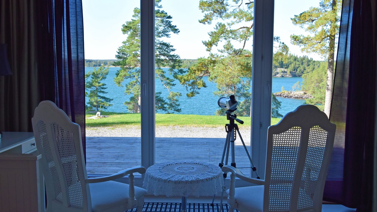 Photo of Outdoor in Hammar