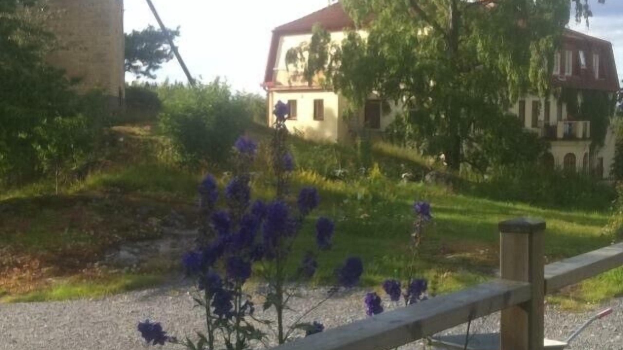Photo of Others in Hammar