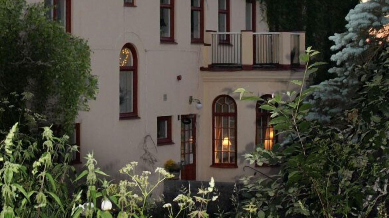Photo of Outdoor in Hammar