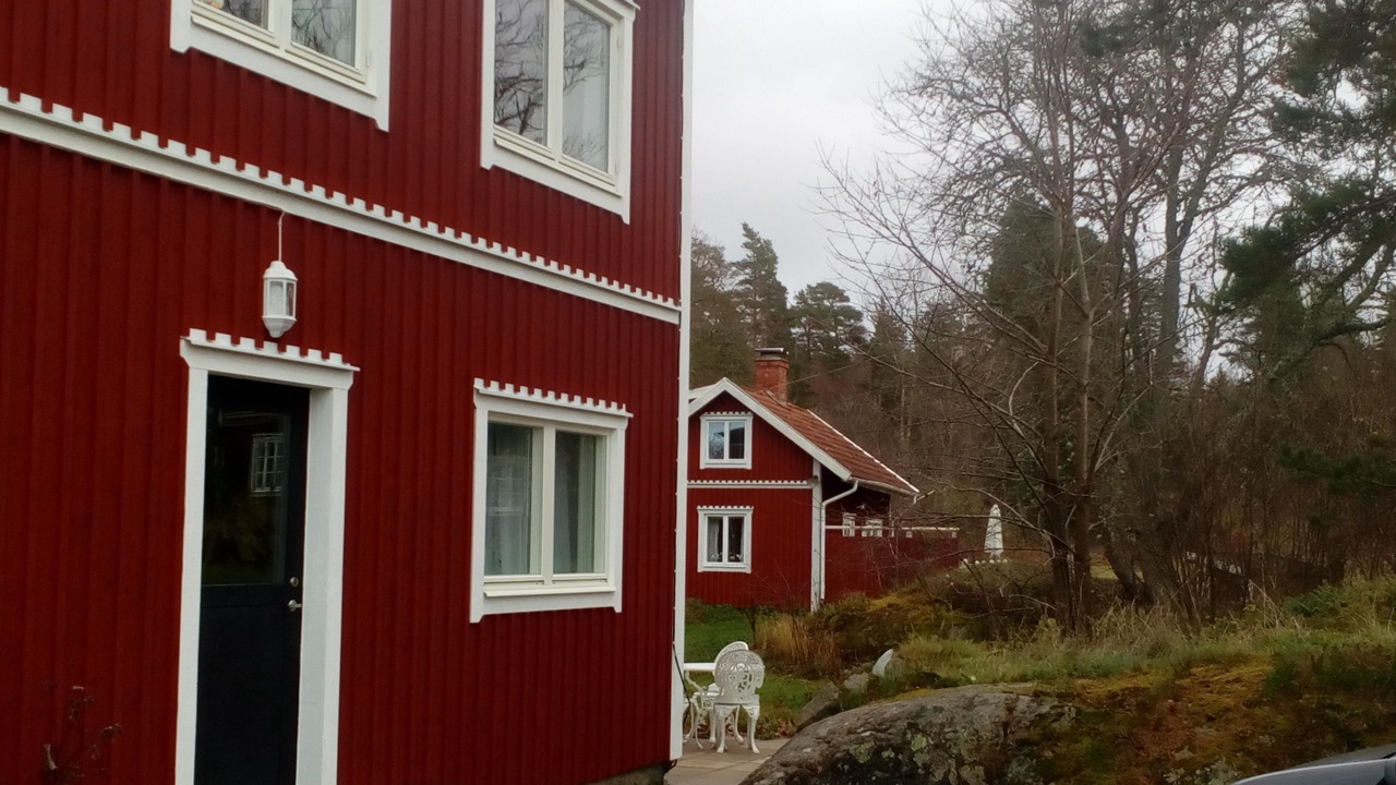 Photo of Outdoor in Hammar