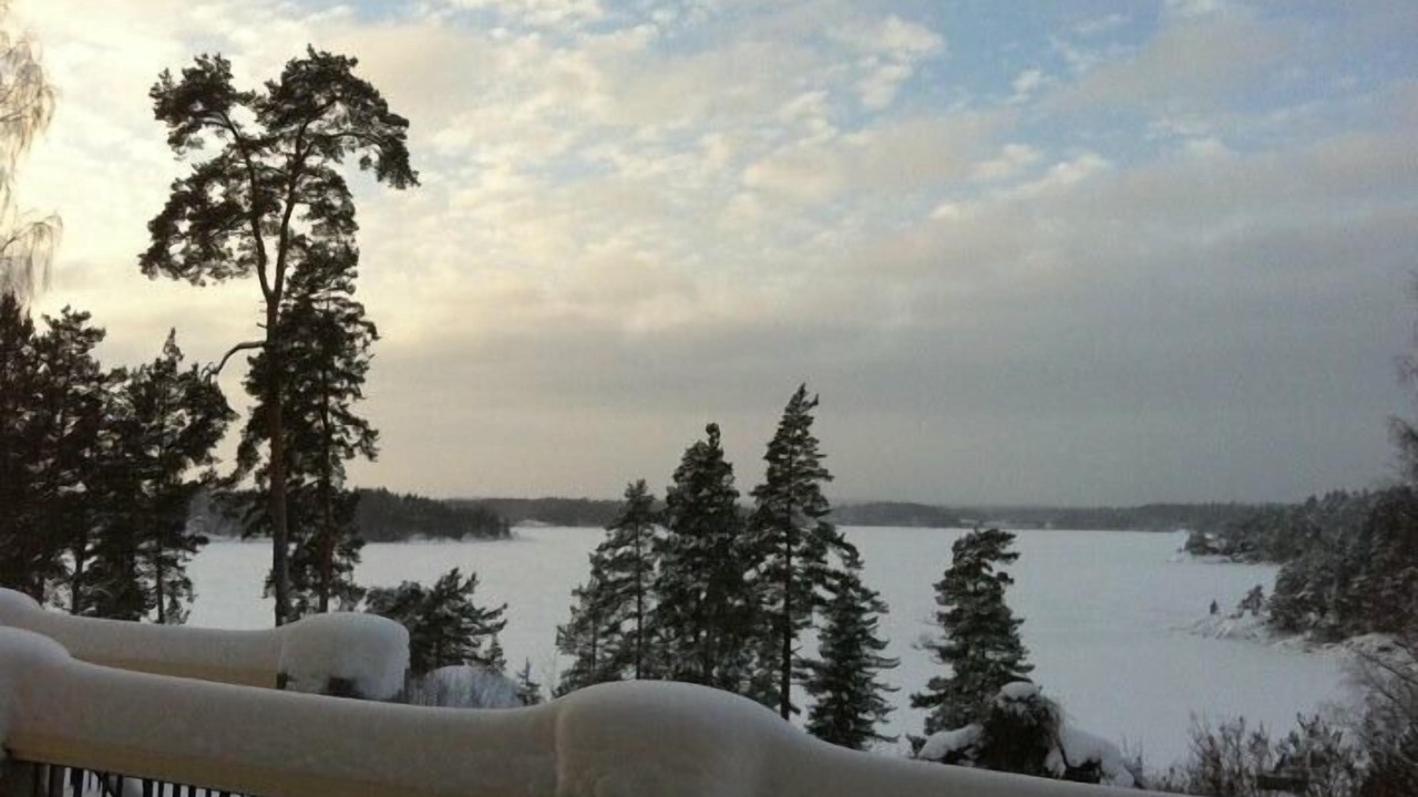 Photo of Others in Hammar