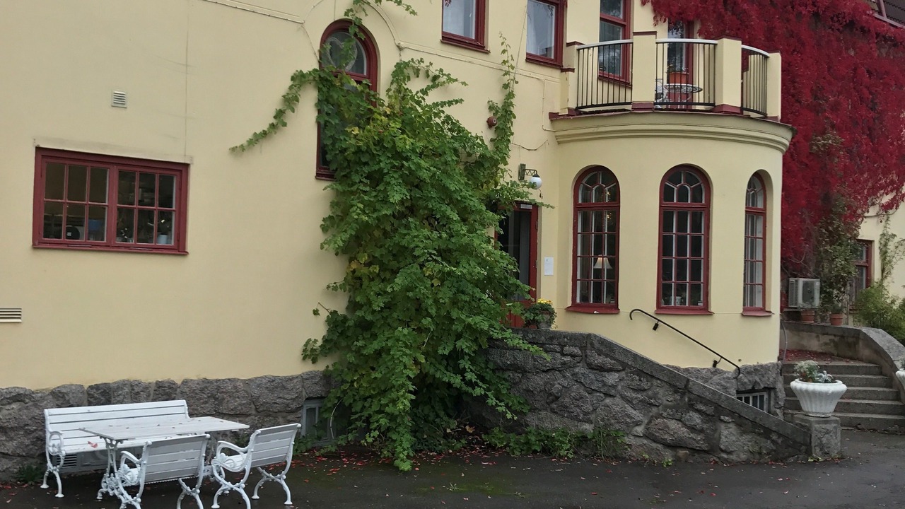 Photo of Outdoor in Hammar