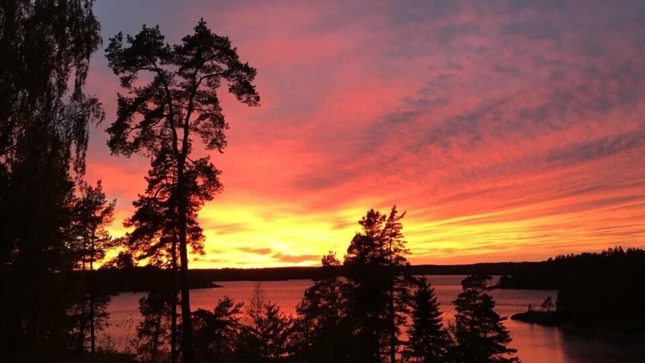 Photo of Outdoor in Hammar