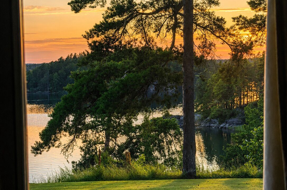 Photo of Outdoor in Hammar