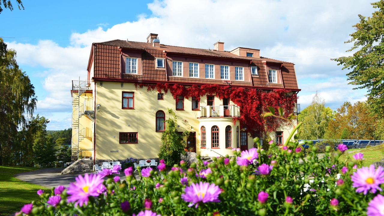 Photo of Outdoor in Hammar