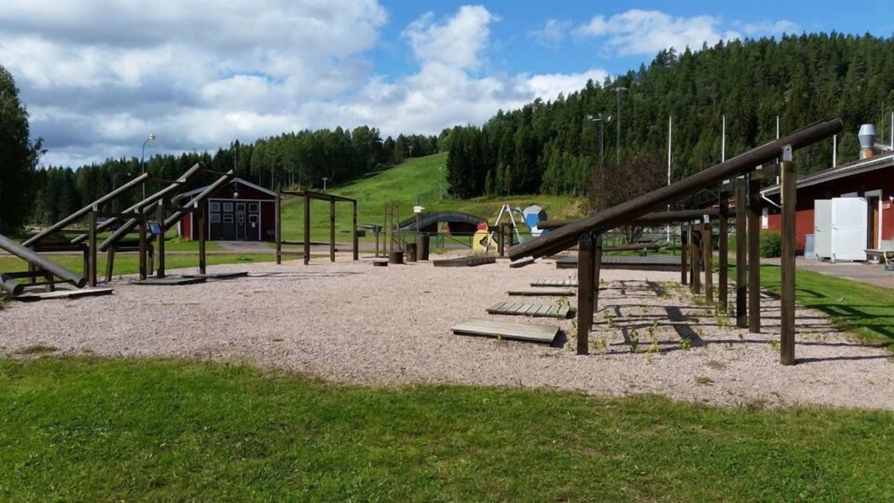 Photo of Others in Torsby