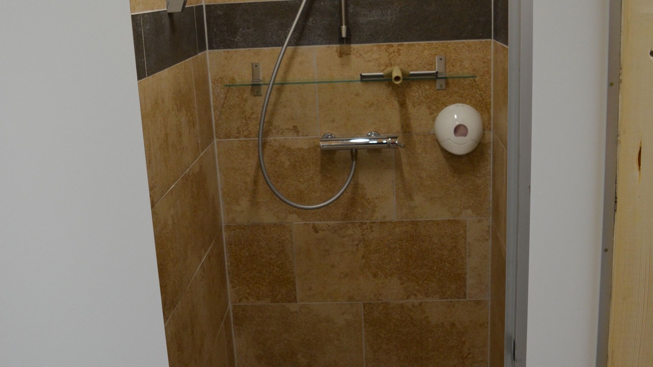 Photo of Bathroom in Ulvik