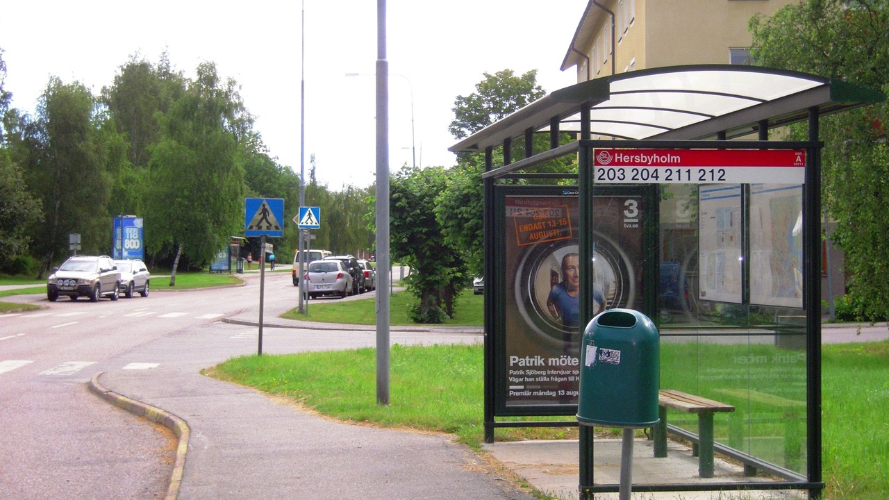 Photo of Others in Kyrkviken