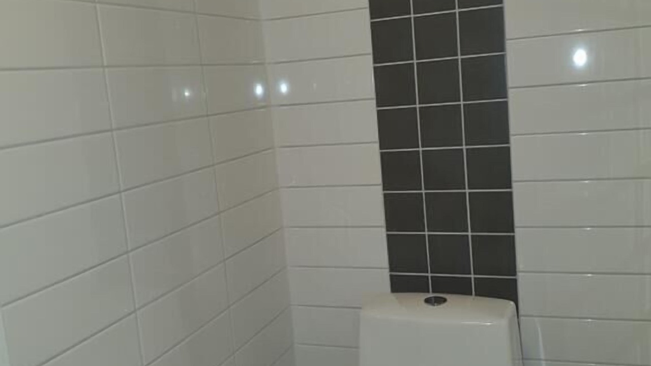 Photo of Bathroom in Kyrkviken