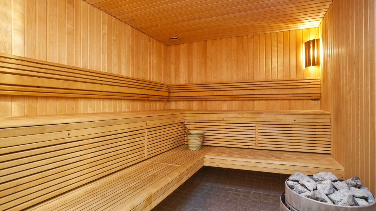 Photo of Bedroom in Norra Nynashamn