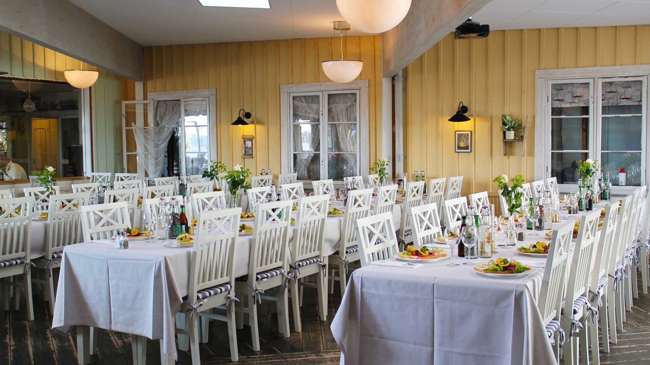 Photo of Others in Norra Nynashamn