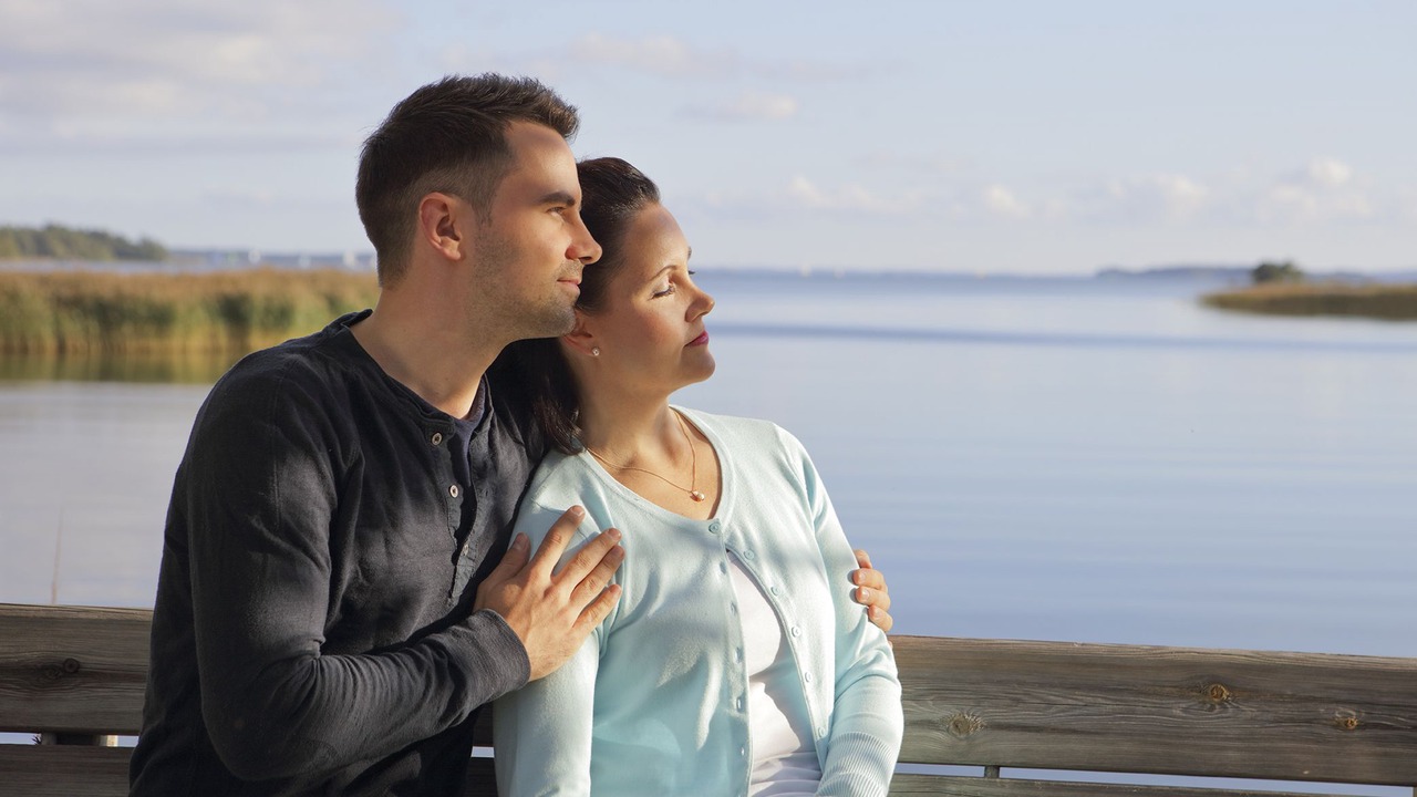 Photo of Others in Ruissalo