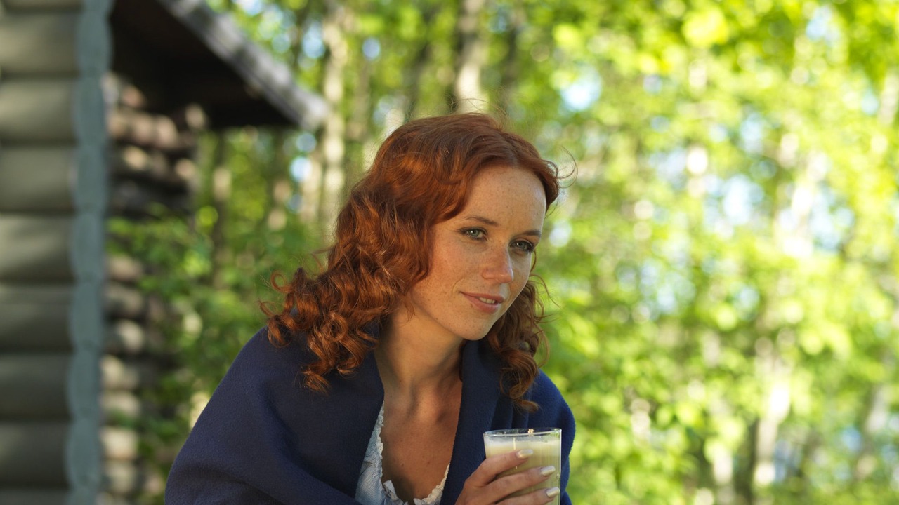 Photo of Others in Ruissalo