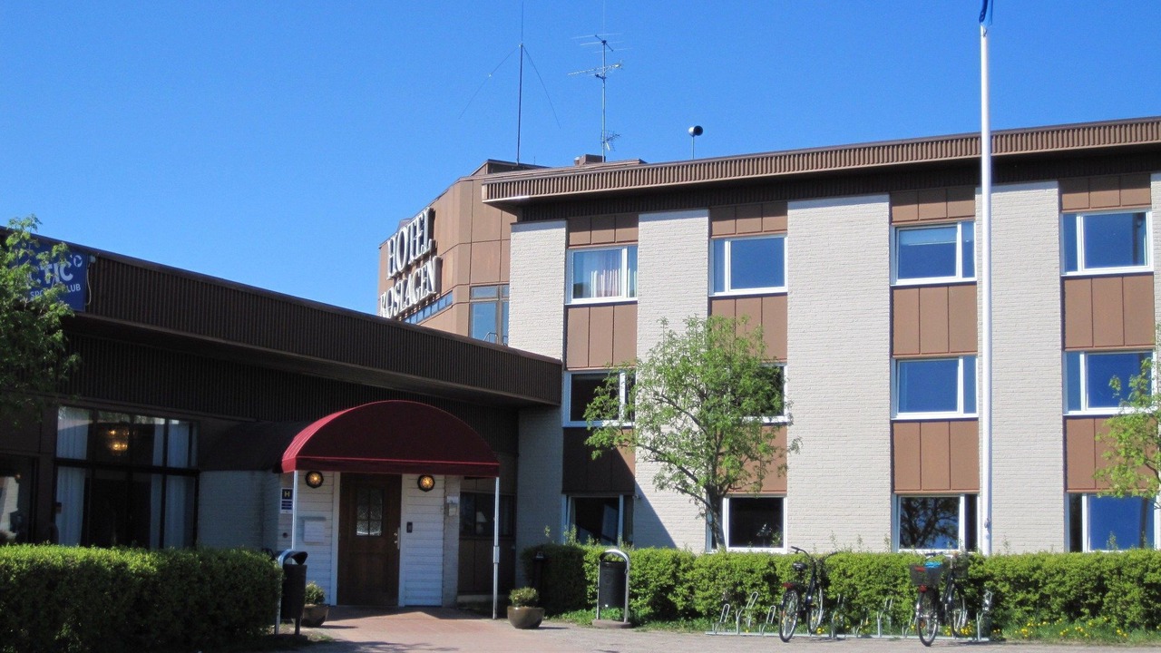 Photo of Outdoor in Norrtalje