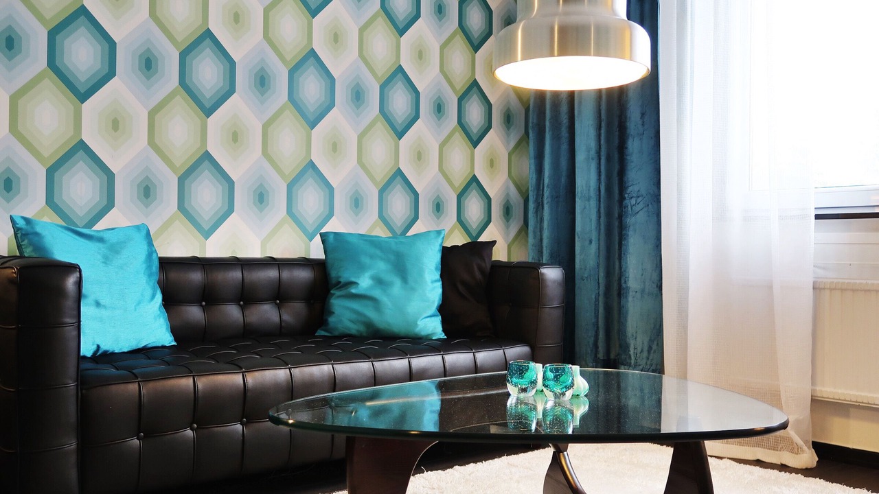 Photo of Bedroom in Norrtalje
