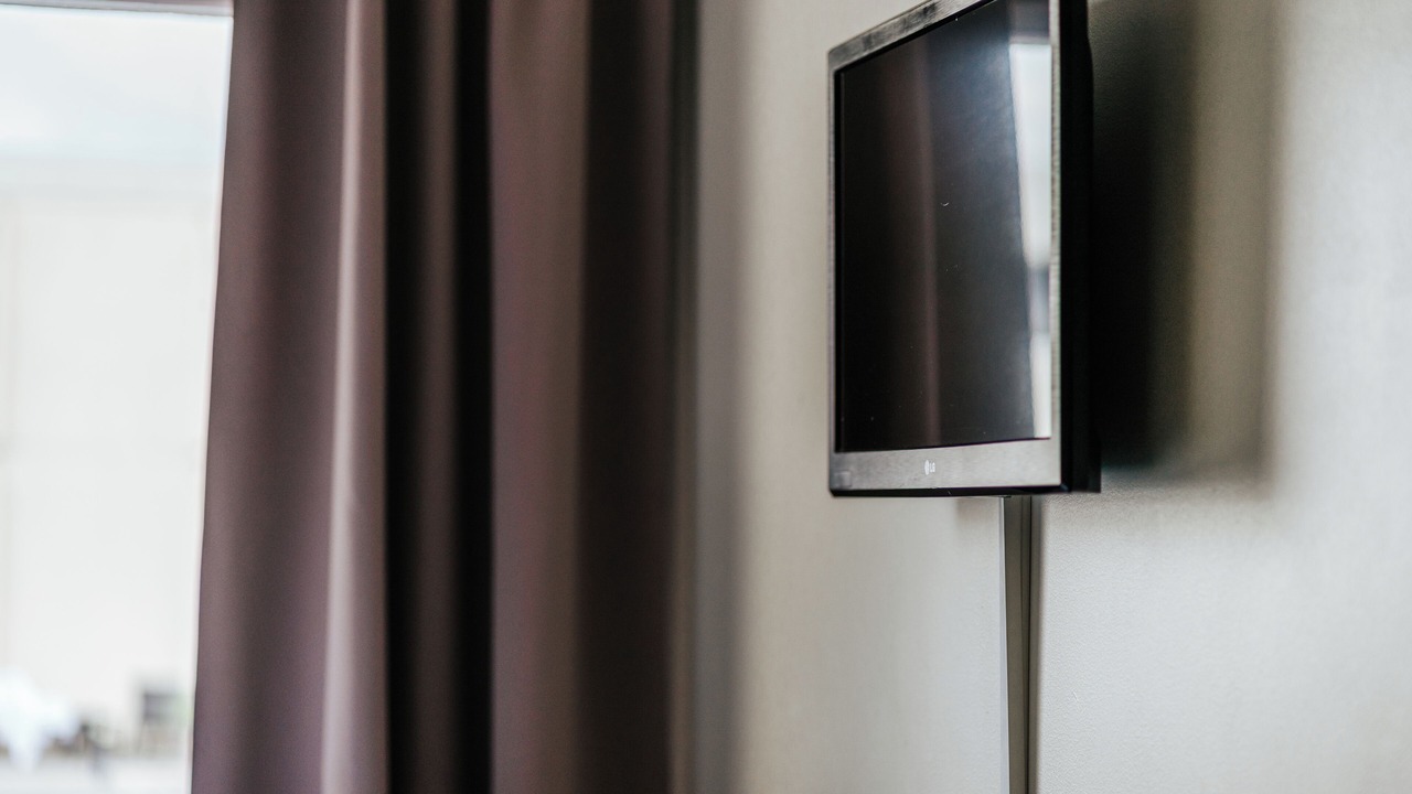 Photo of Bedroom in Orgryte-Harlanda