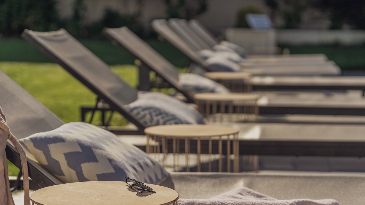 Photo of Patio Balcony in Orgryte-Harlanda