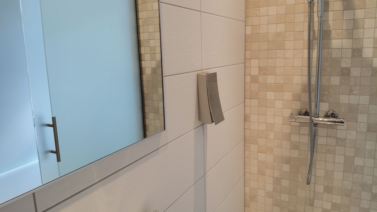 Photo of Bathroom in Moss