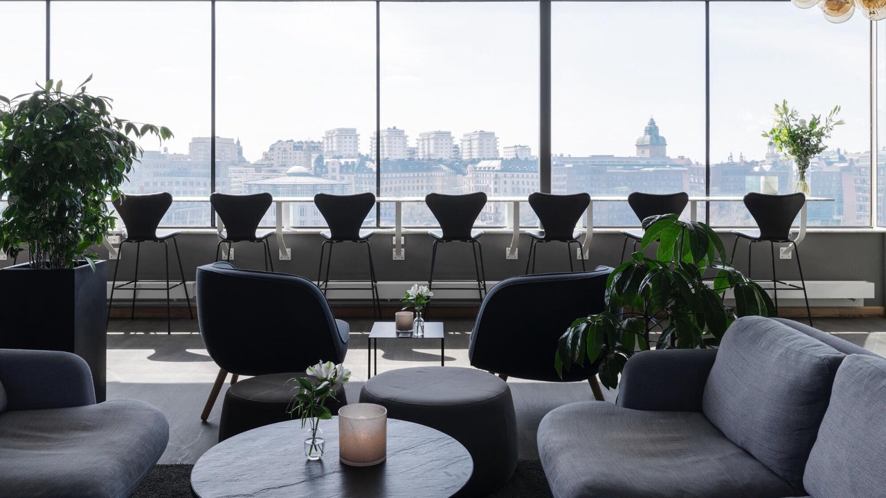 Photo of Others in Norrmalm