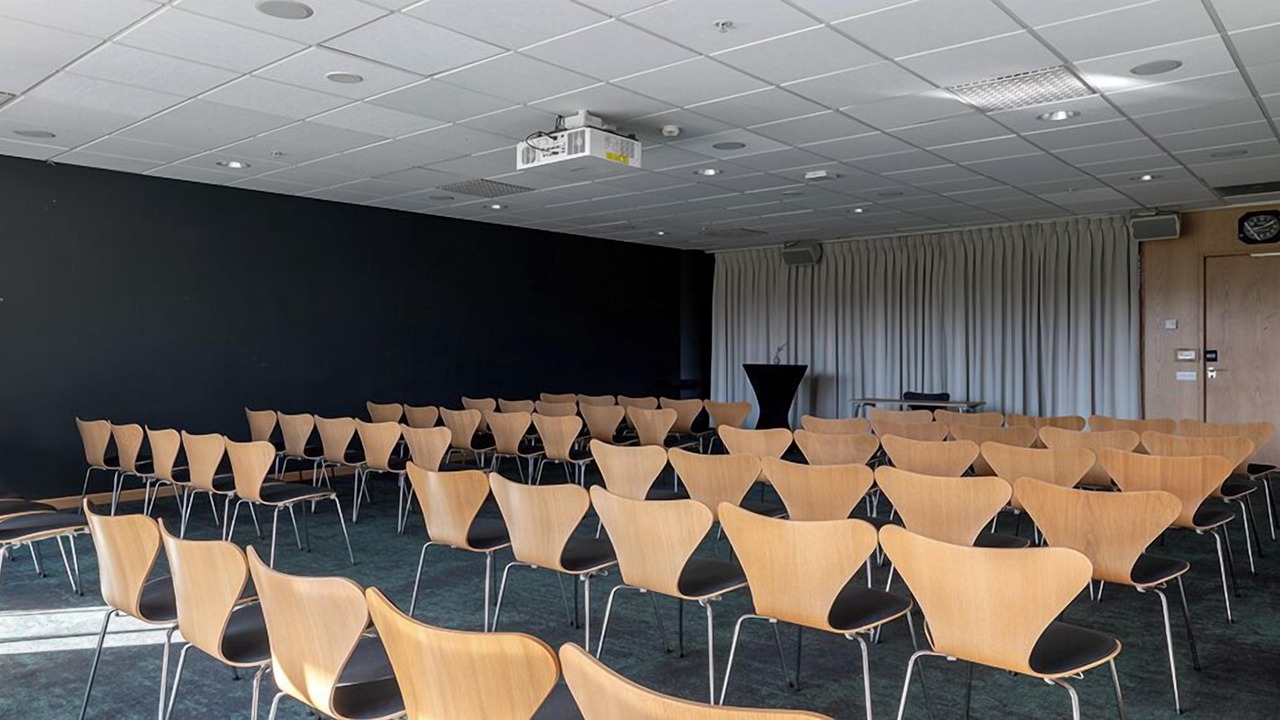 Photo of Others in Norrmalm