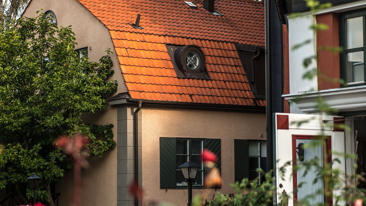 Photo of Outdoor in Kalmar