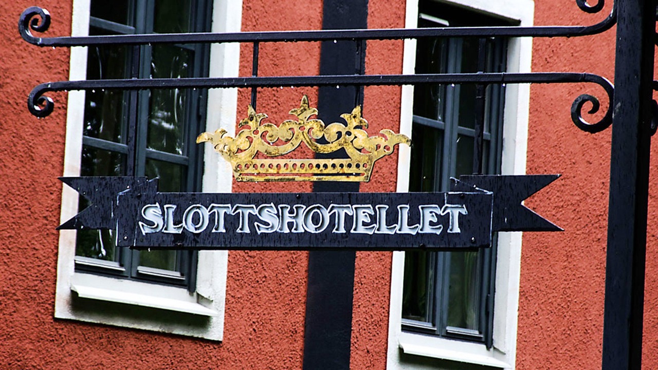 Photo of Outdoor in Kalmar