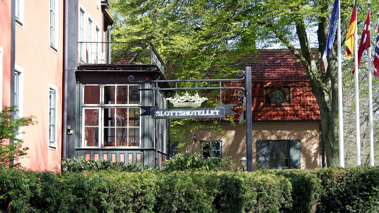Photo of Outdoor in Kalmar