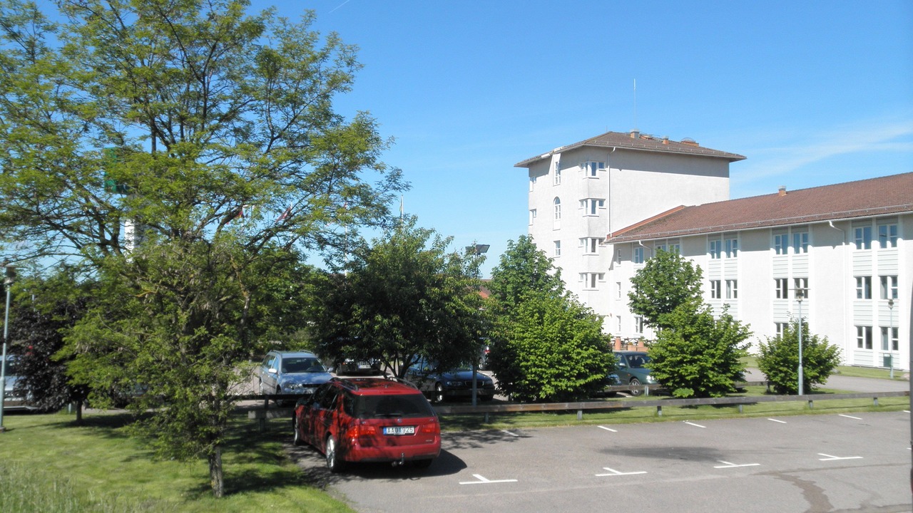 Photo of Others in Norra Varalov