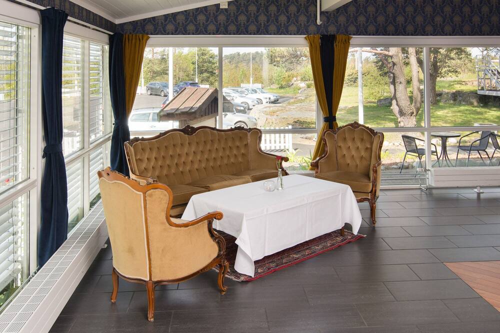 Photo of Others in Faervik