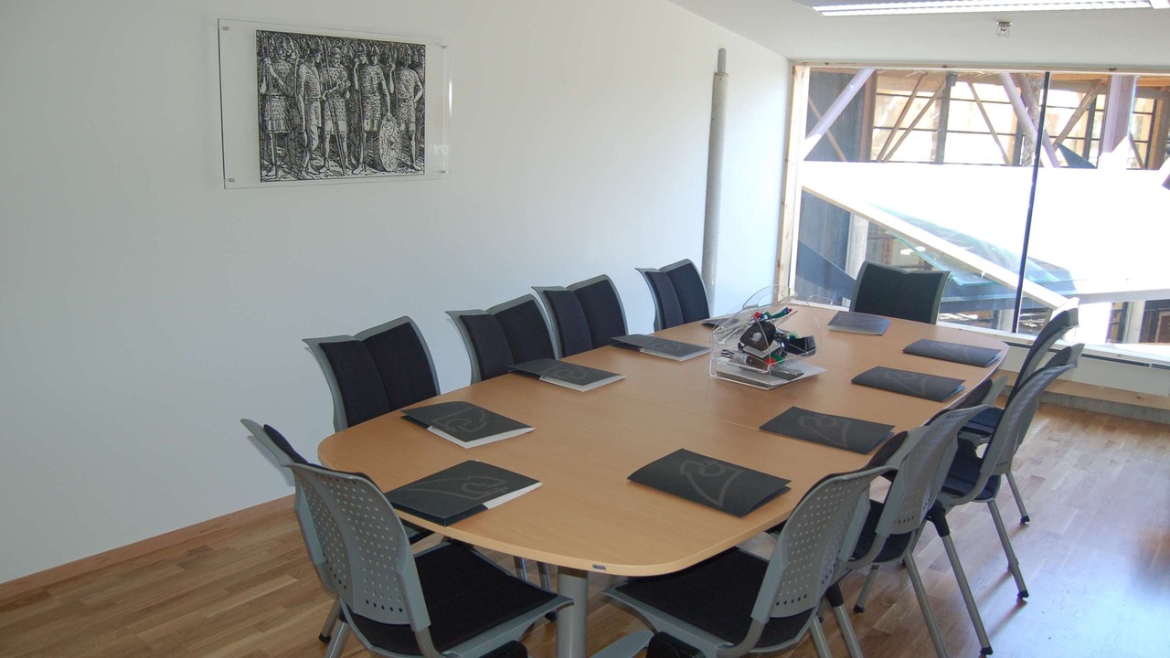 Photo of Others in Stiklestad