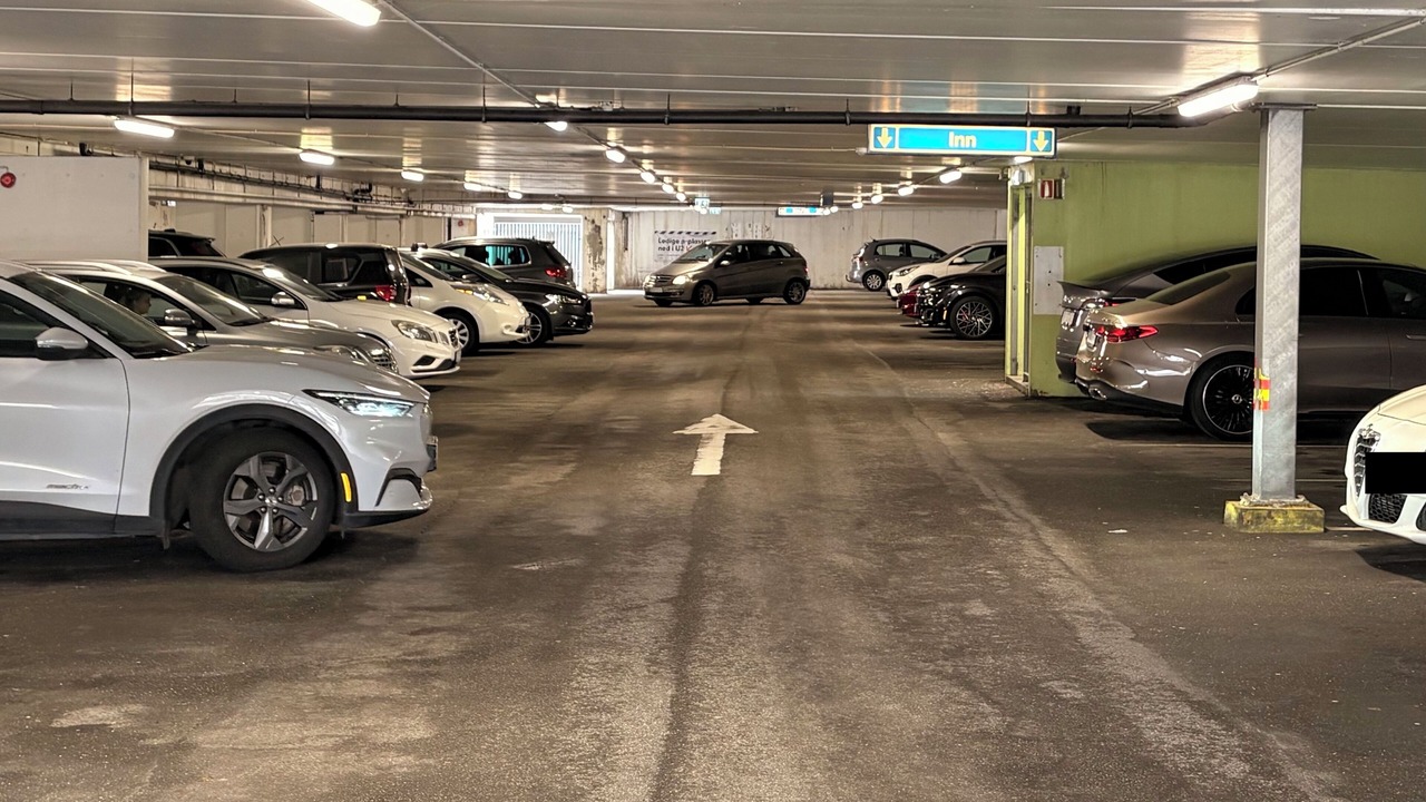 Photo of Others in Stavanger