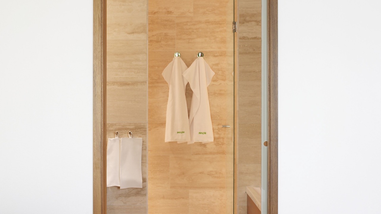 Photo of Bedroom in Centrum