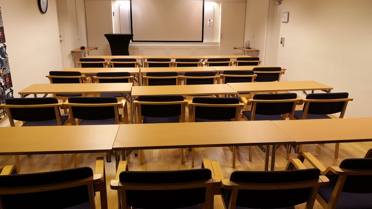 Photo of Others in Anderstorp