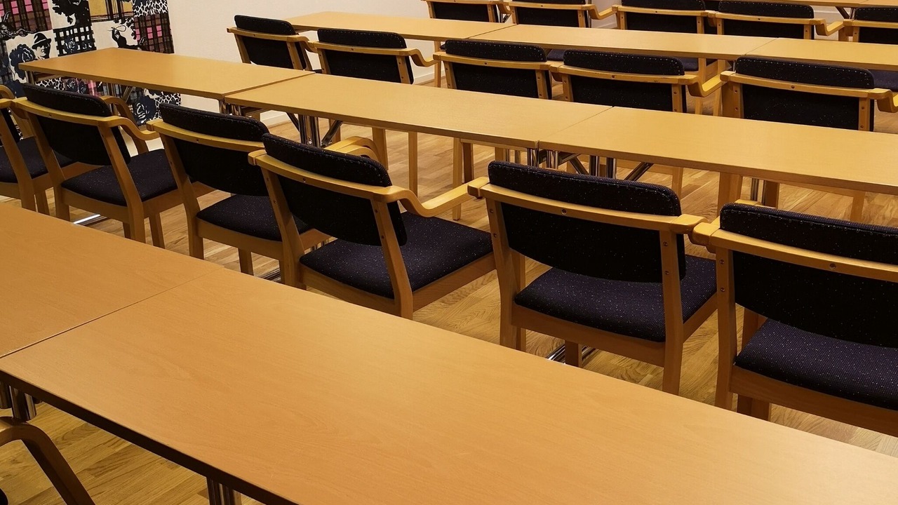 Photo of Others in Anderstorp