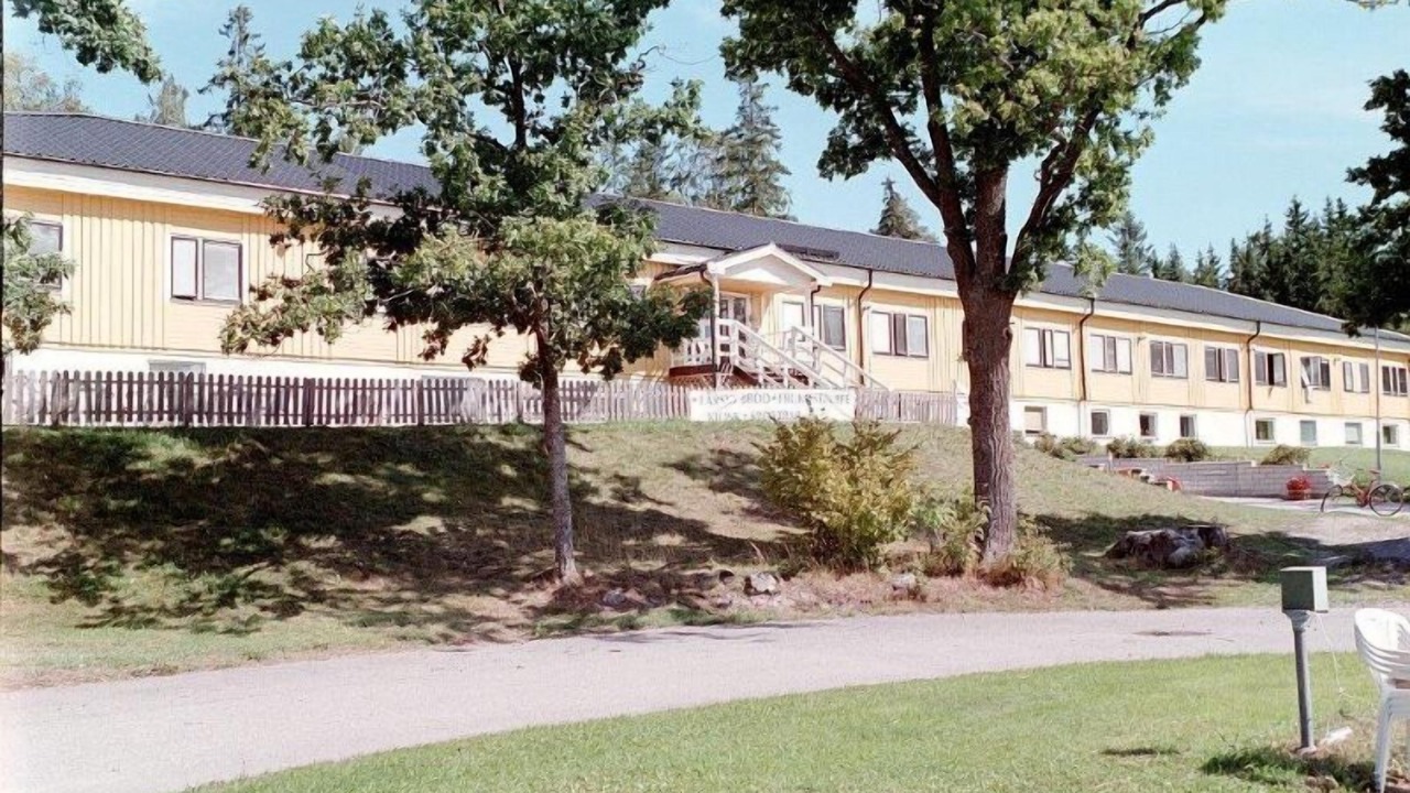 Photo of Outdoor in Eskilstuna